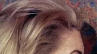 Catherine Deneuve: Okom kamery