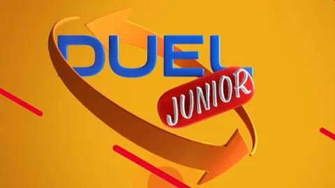 Duel Junior