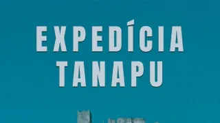 Expedícia TANAP