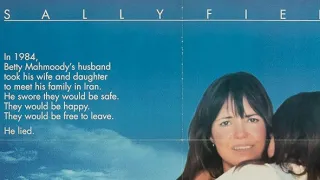 Bez dcéry neodídem