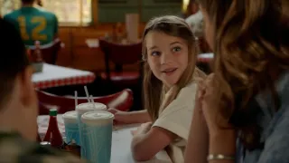 Malý Sheldon III (4)