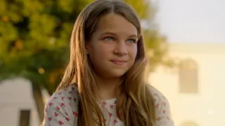 Malý Sheldon III (4)