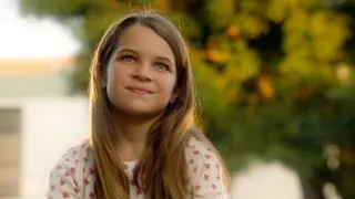 Malý Sheldon III (4)