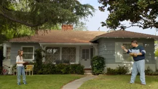 Malý Sheldon III (4)