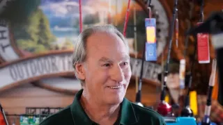 Malý Sheldon III (8)