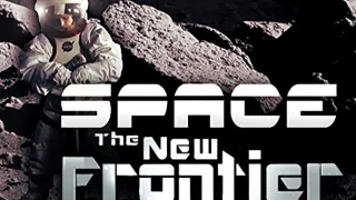 Hranice neznáma III (8)