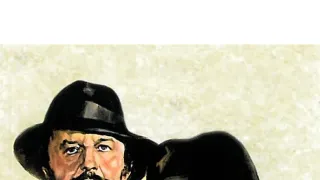 Kapsy plné dynamitu