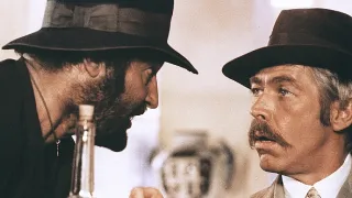 Kapsy plné dynamitu