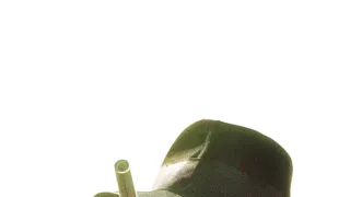 Kapsy plné dynamitu