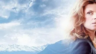 Komisárka Florence (1)