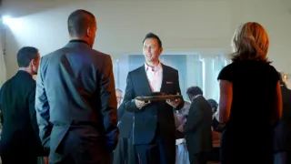 Kriminálka Las Vegas XIV (20)