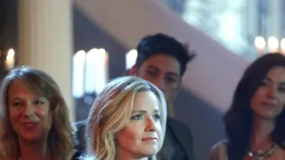 Kriminálka Las Vegas XIV (20)