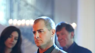 Kriminálka Las Vegas XIV (20)