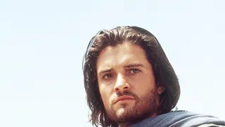 Království nebeské