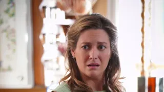 Malý Sheldon III (9)