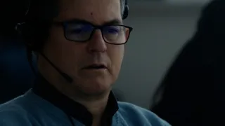 Má země v nedohlednu