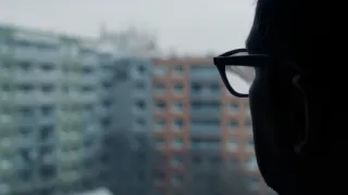 Má země v nedohlednu