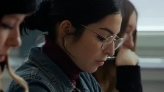 Má země v nedohlednu