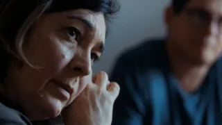 Má země v nedohlednu