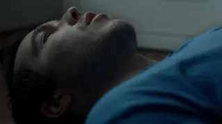 Má země v nedohlednu