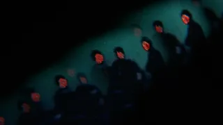 Má země v nedohlednu