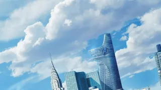 Spider-Man: Návrat domov