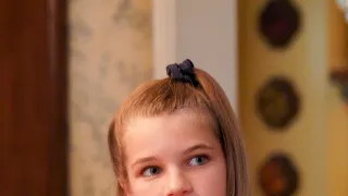 Malý Sheldon III (5)