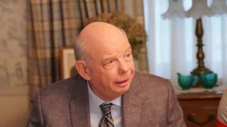 Malý Sheldon III (5)