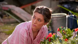 Malý Sheldon III (5)