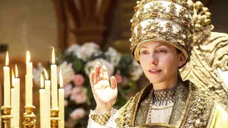 O rybáři a jeho ženě