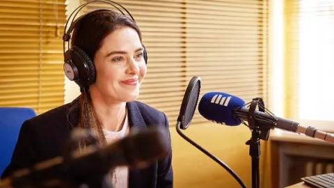 Místo zločinu Zlín (2/12)