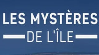 Vraždy na ostrove Aix