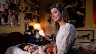 Malý Sheldon II (11)