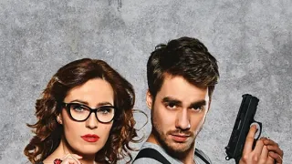 V. I. P. vraždy II (4)