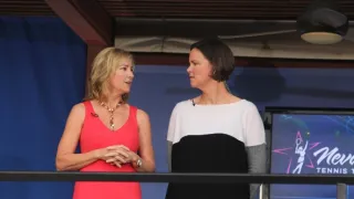 CSI: A helyszínelők XIII (12)