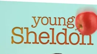 Malý Sheldon II (17)