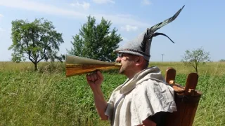 1000 let brněnského draka