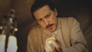 Největší apokalypsy dějin II