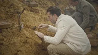 Největší apokalypsy dějin II