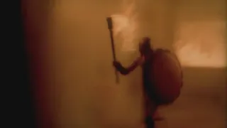 Největší apokalypsy dějin II