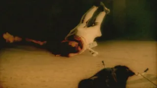 Největší apokalypsy dějin II