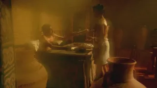 Největší apokalypsy dějin II