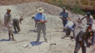 Největší apokalypsy dějin II