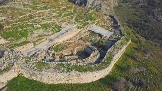 Největší apokalypsy dějin II