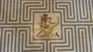 Největší apokalypsy dějin II