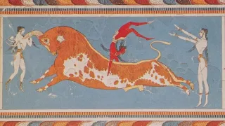 Největší apokalypsy dějin II