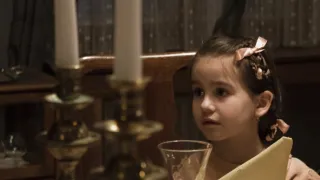 Poslední cyklista (1/2)