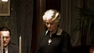 Poslední cyklista (1/2)