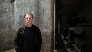 Vražedné stíny (2/2)