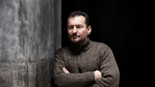 Vražedné stíny (2/2)